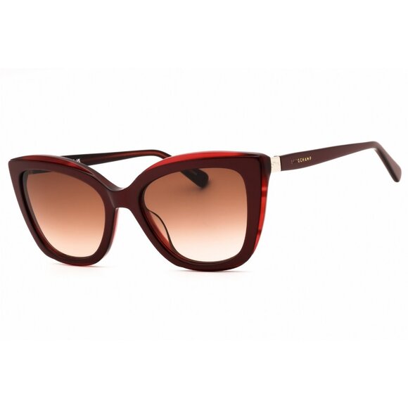 Longchamp Sunglasses LO695S-600-54 New with tags - Picture 1 of 5